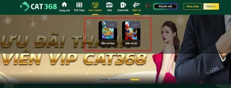 Hướng dẫn 8Kbet - Bắt đầu từ thông tin bạn thực sự cần