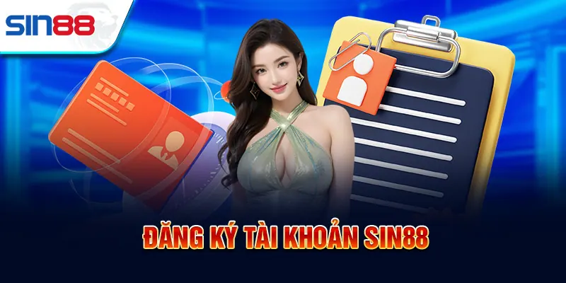 Đối chiếu thông tin thay vì suy đoán - Fun789