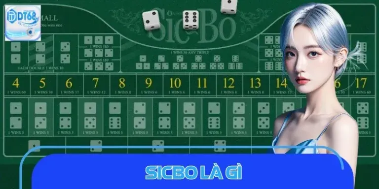 Hướng dẫn kiểm tra thông tin 8Kbet
