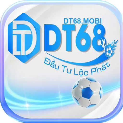 Thông tin Dt68
