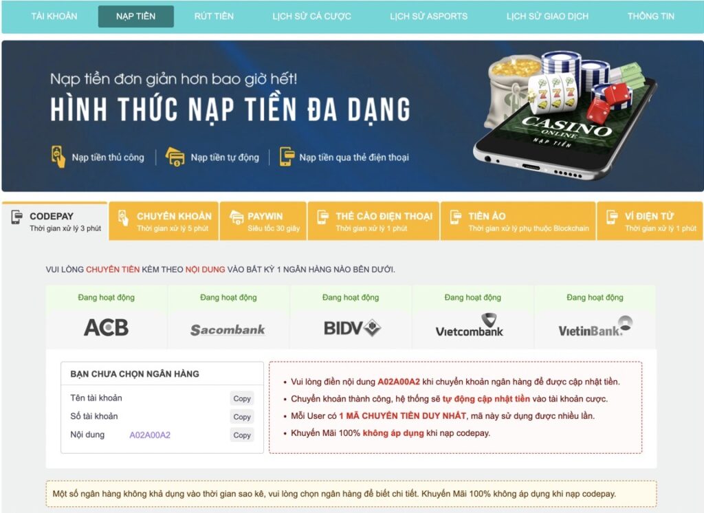 Hình minh họa — 8Kbet
