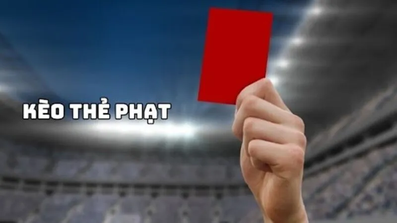 Hình minh họa — 8Kbet