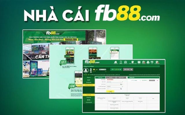 Hình minh họa — 8Kbet