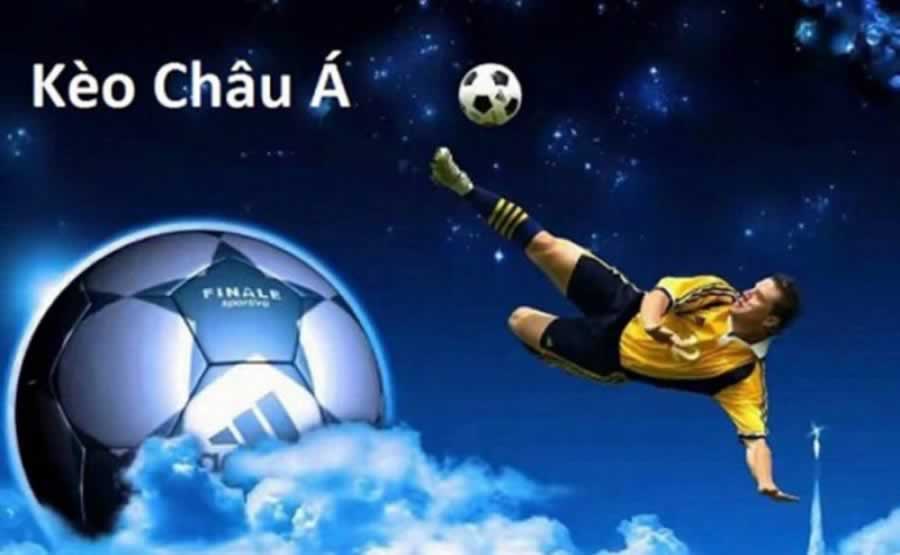 Hình minh họa — 8Kbet