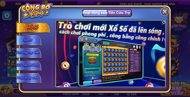 Hình minh họa — 8Kbet
