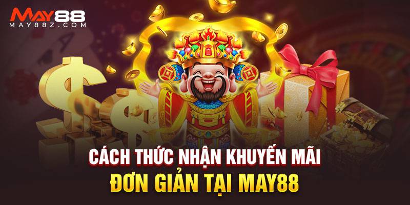 Hình minh họa — 8Kbet