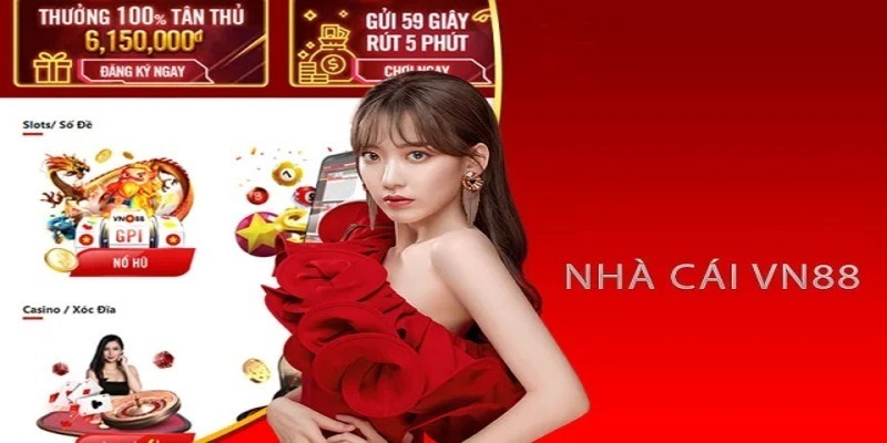 Hình minh họa — 8Kbet